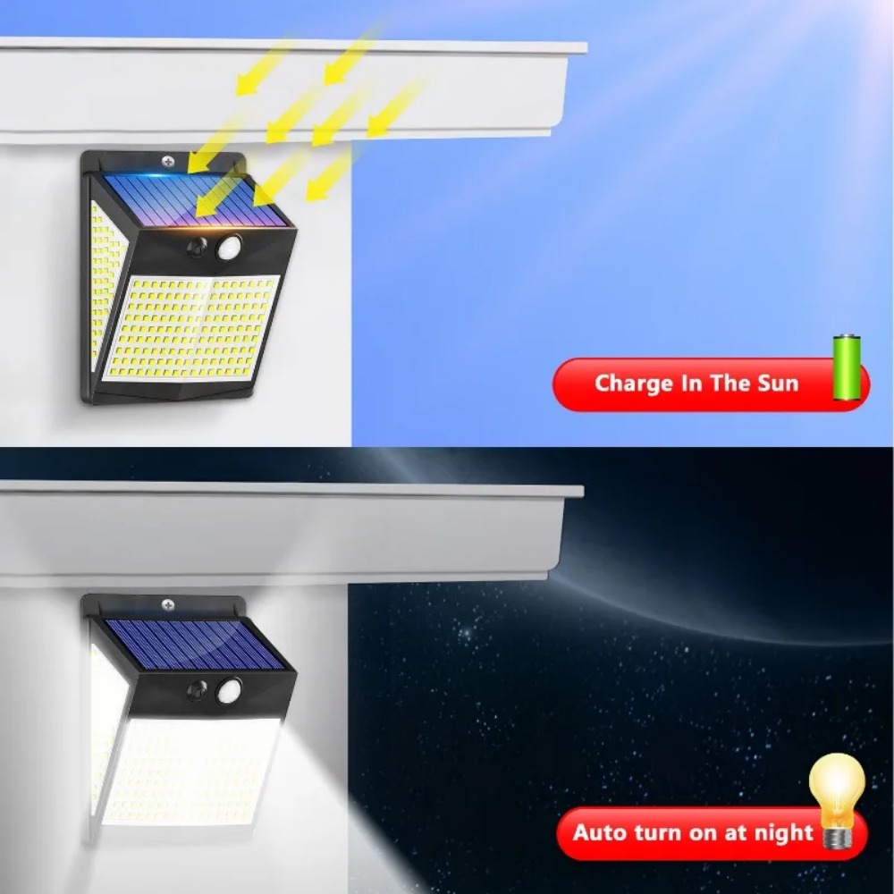 238 Led Zonne-Energie Verlicht - Balance Beam Outdoor recensie en prijs