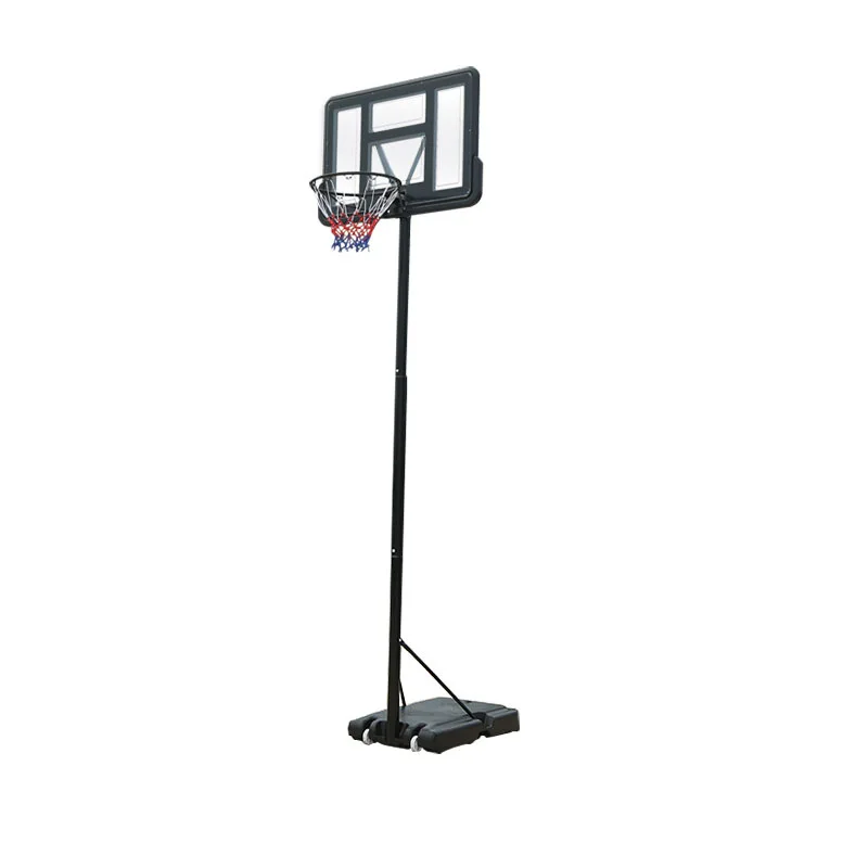 Basketbalring voor kinderen, d - Kids Outdoor Basketball Hoop recensie en prijs