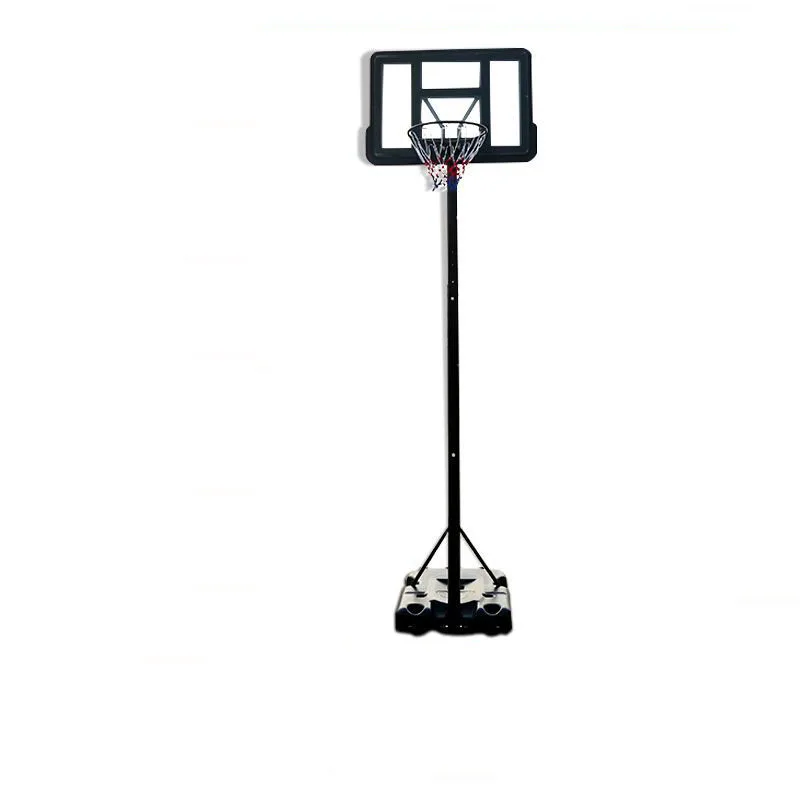 Basketbalring voor kinderen, d - Kids Outdoor Basketball Hoop recensie en prijs