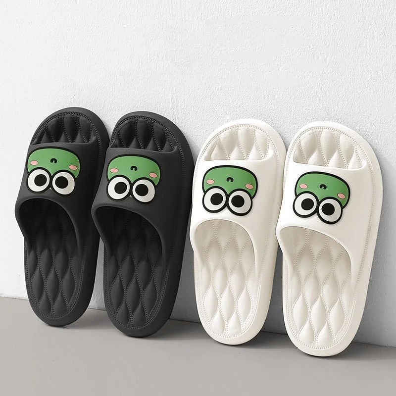 Vierseizoenen badkamer antisli - Kids Outdoor Shoes recensie en prijs
