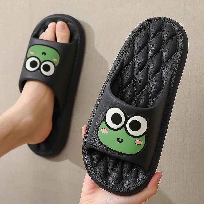 Vierseizoenen badkamer antisli - Kids Outdoor Shoes recensie en prijs