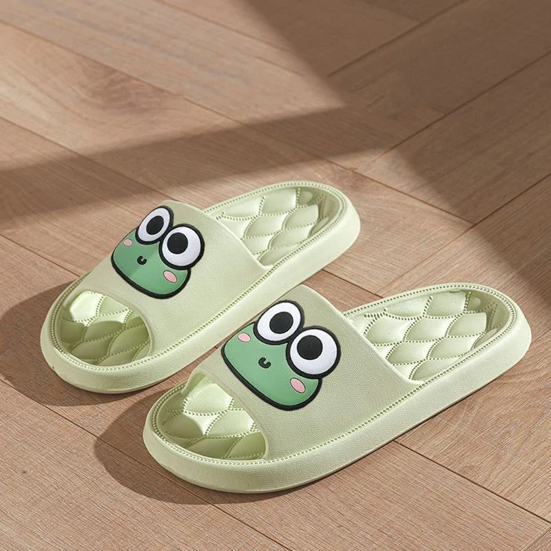 Vierseizoenen badkamer antisli - Kids Outdoor Shoes recensie en prijs