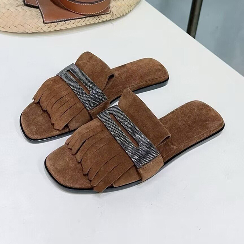 Metalen String Bead Decor Kid  - Kids Outdoor Shoes recensie en prijs