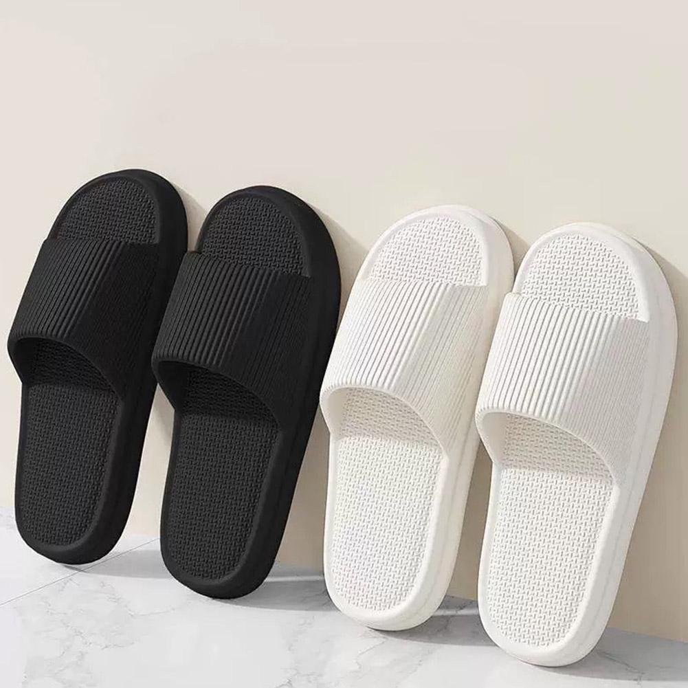Dames Zomer Concise EVA Slippe - Kids Outdoor Shoes recensie en prijs