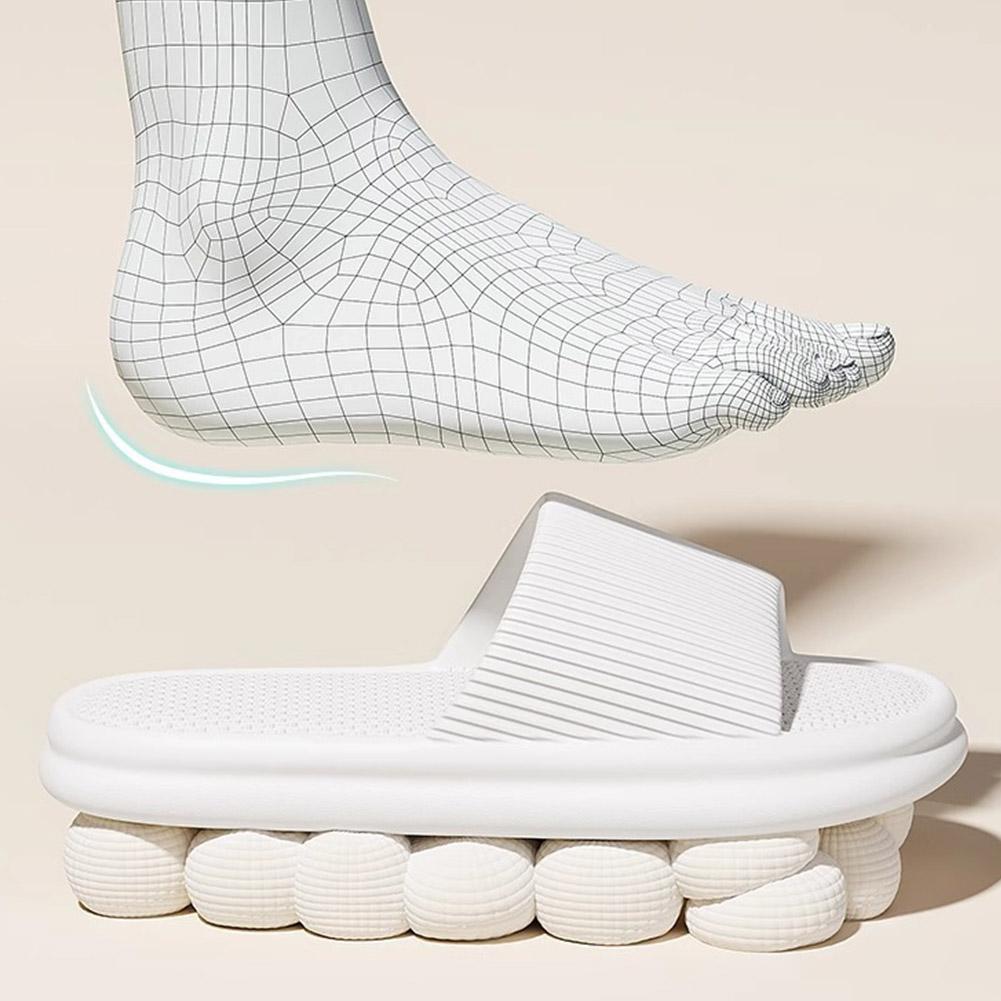 Dames Zomer Concise EVA Slippe - Kids Outdoor Shoes recensie en prijs