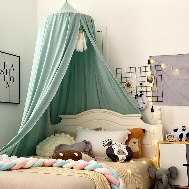 Dome Bed Gordijn Kinderen Voor - Kids Outdoor Daybed recensie en prijs