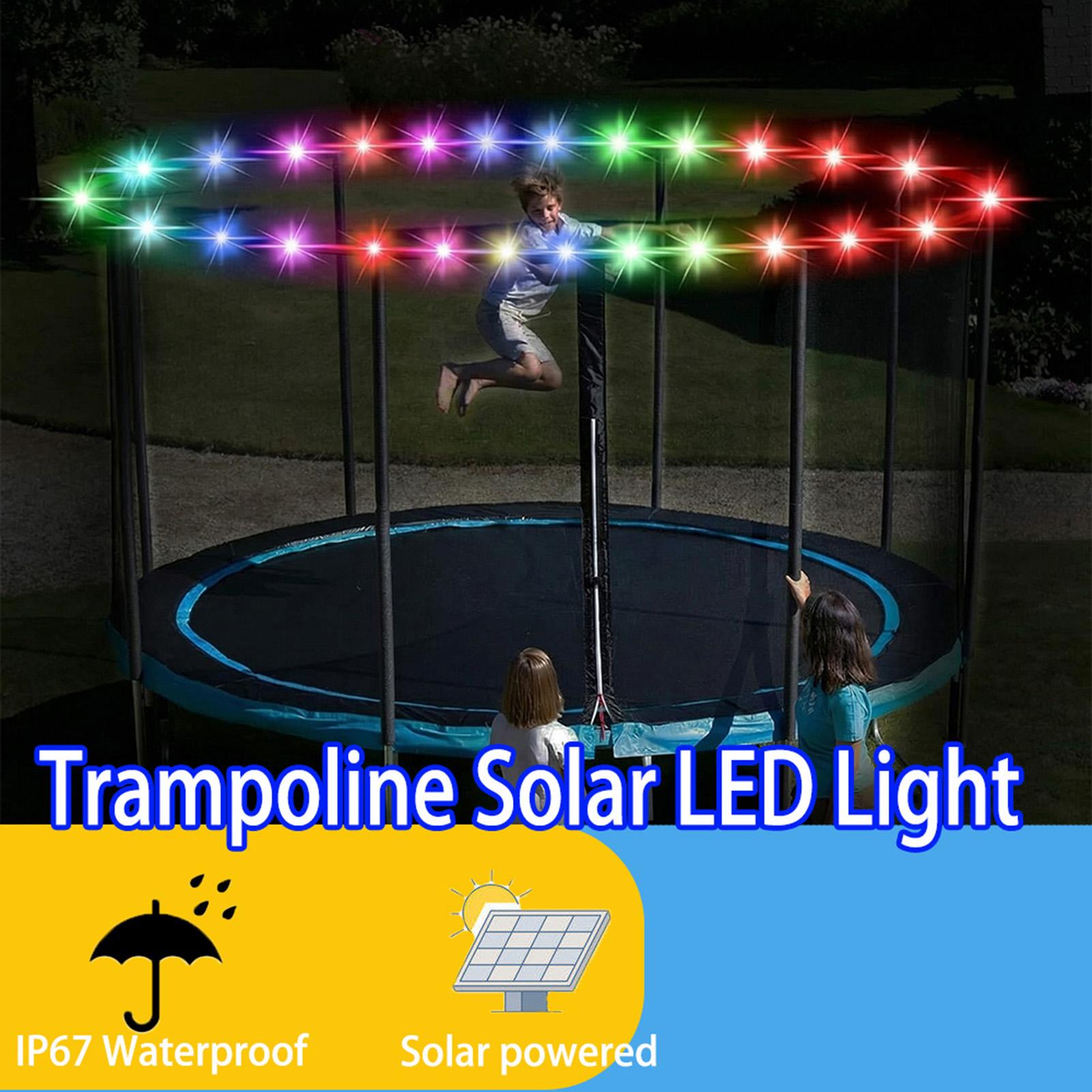 Basketbaldoel voor trampoline  - Kids Outdoor Basketball Hoop recensie en prijs