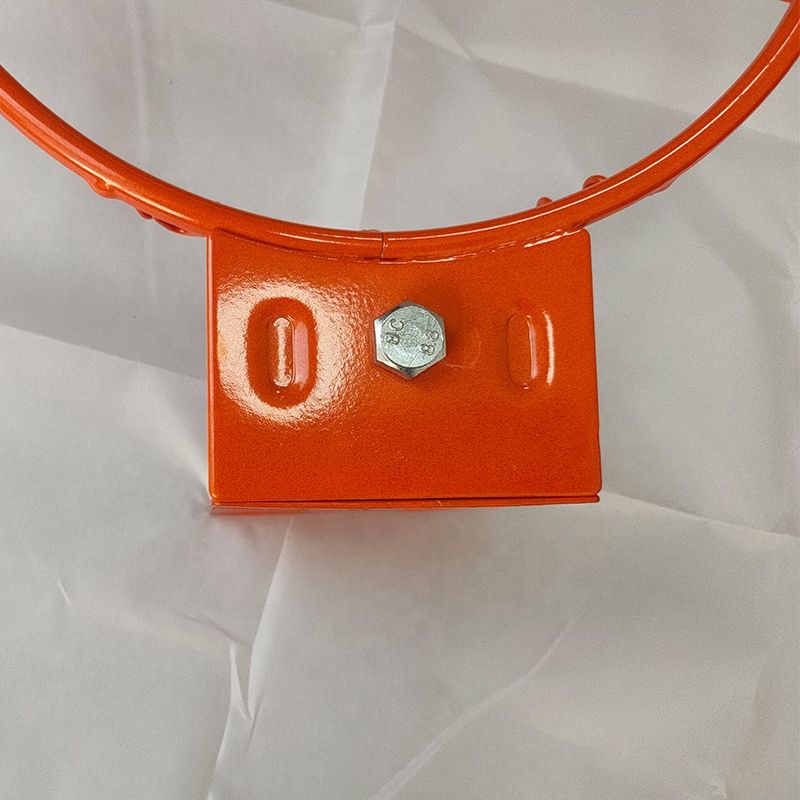 Buiten basketbalring voor kind - Kids Outdoor Basketball Hoop recensie en prijs