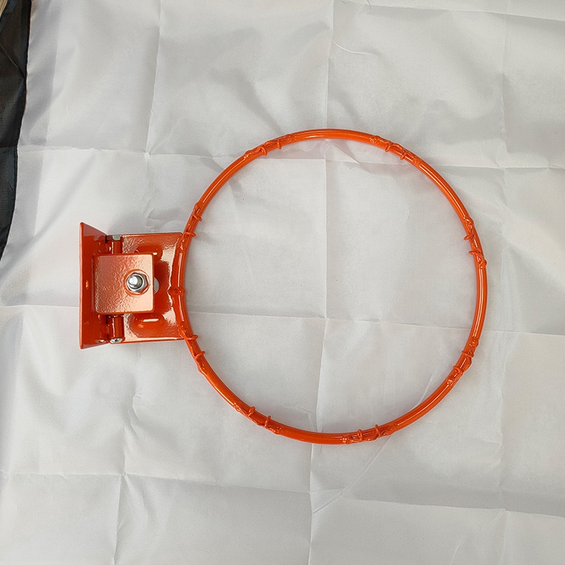 Buiten basketbalring voor kind - Kids Outdoor Basketball Hoop recensie en prijs