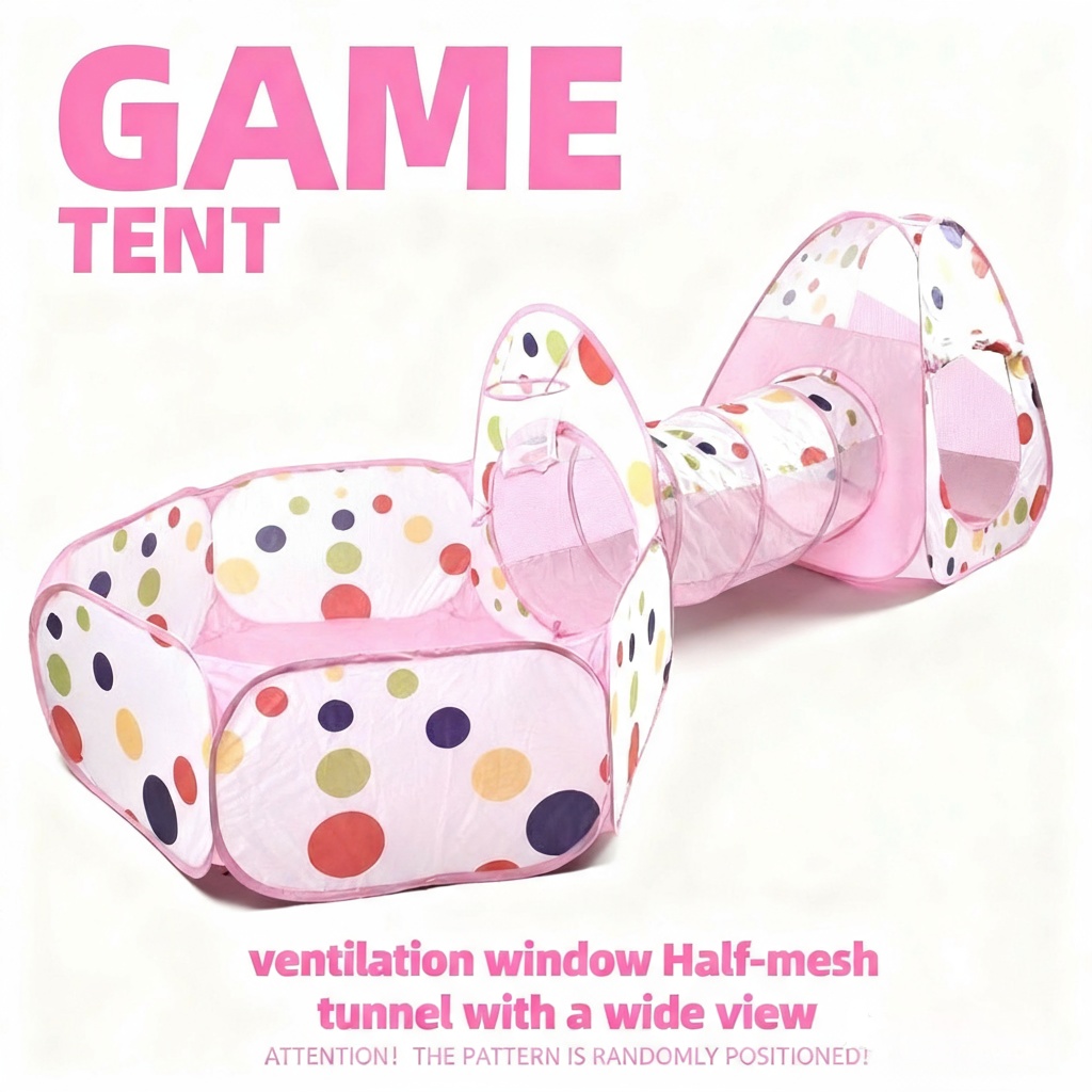 Speeltent voor kinderen, speel - Kids Outdoor Daybed recensie en prijs