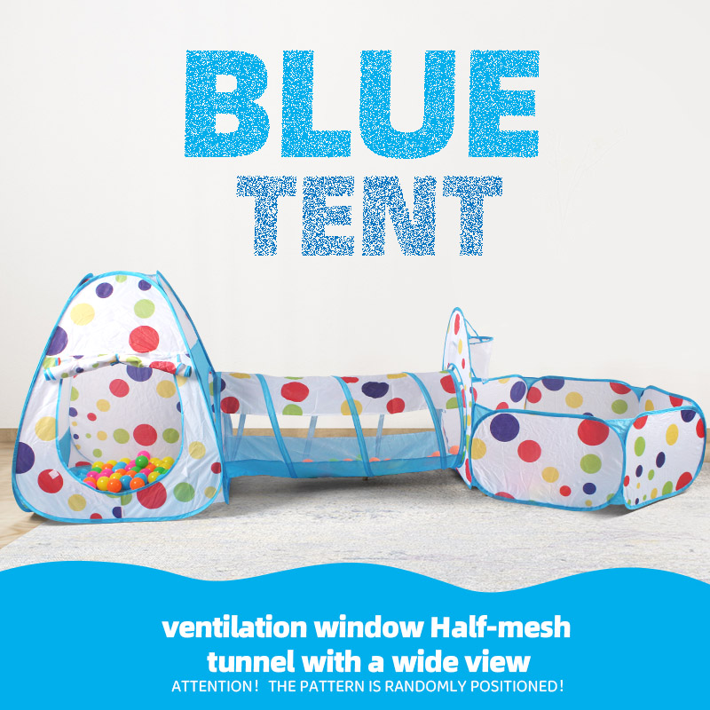 Speeltent voor kinderen, speel - Kids Outdoor Daybed recensie en prijs