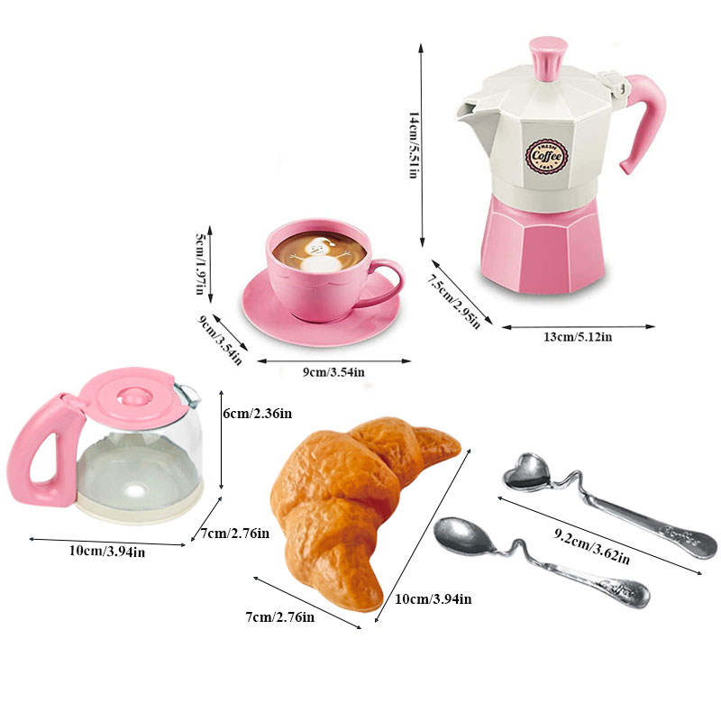 4/11-delige speelset simulatie - Kids Outdoor House With Kitchen recensie en prijs