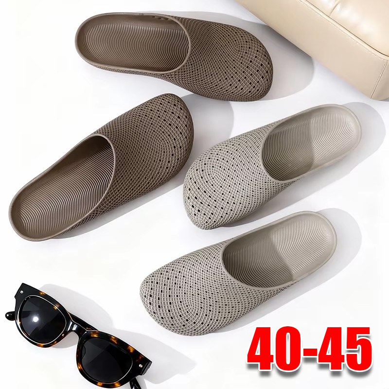 Zomerse ademende lichtgewicht  - Kids Outdoor Shoes recensie en prijs