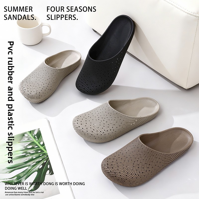 Zomerse ademende lichtgewicht  - Kids Outdoor Shoes recensie en prijs