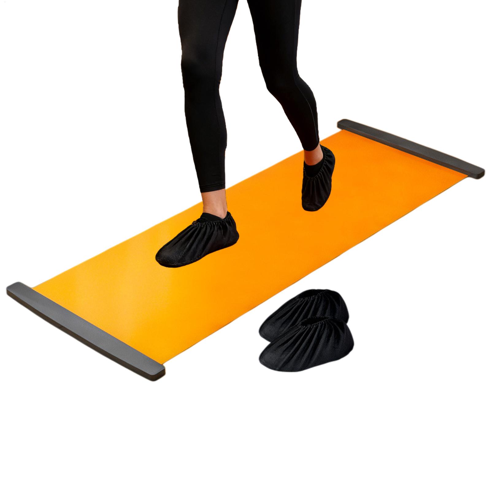 Lichtgewicht snowboard trainin - Kids Outdoor Mat Waterproof recensie en prijs