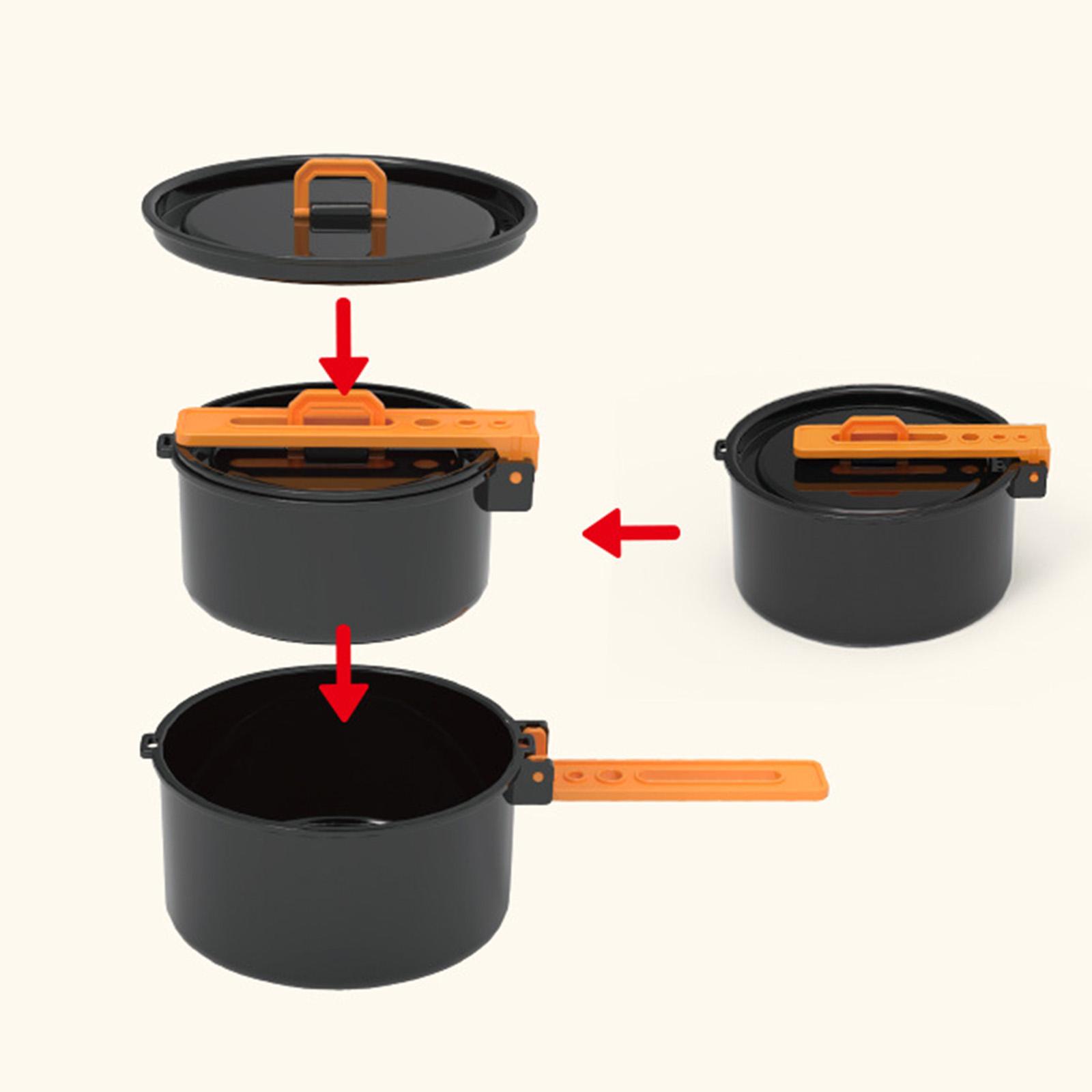 Kamperen Buiten Speelgoed voor - Kids Outdoor House With Kitchen recensie en prijs