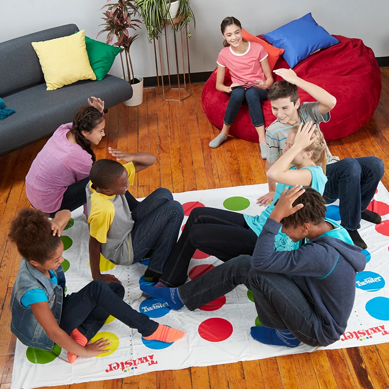 Buitenactie Bordspellen Intera - Kids Outdoor Climbing Structure recensie en prijs
