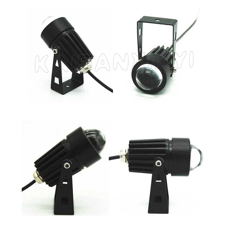 Led Gazon Licht 3W/10W Wall Wa - Balance Beam Outdoor recensie en prijs
