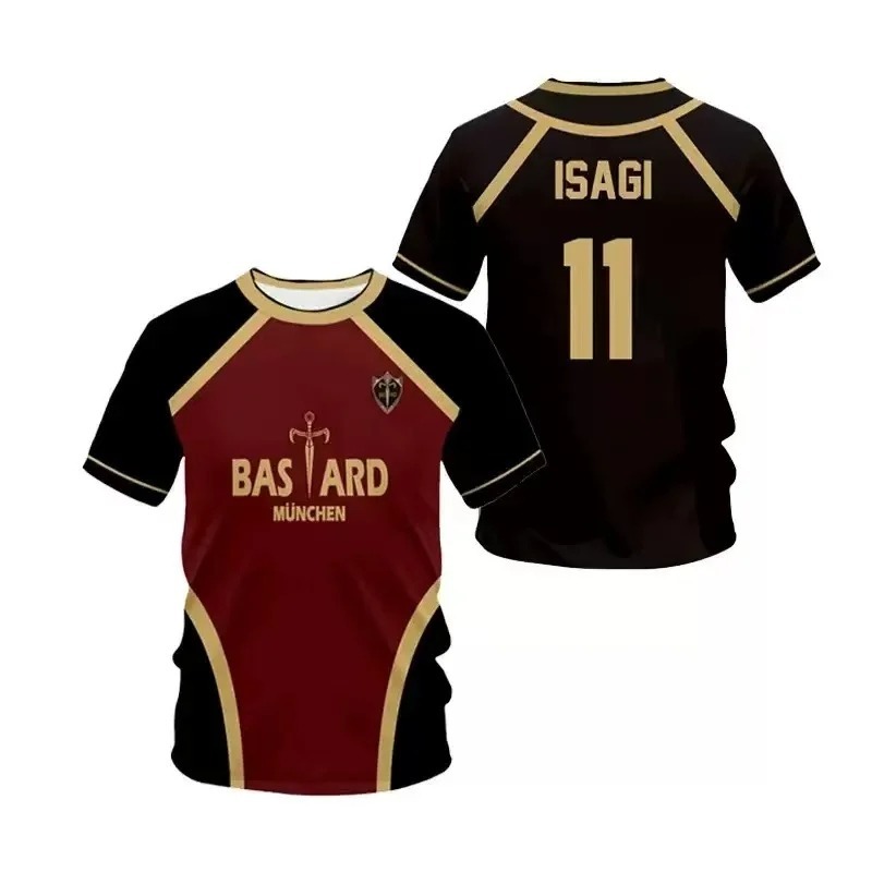 Snel drogend, ademend 3D-print - Tee Ball Set recensie en prijs