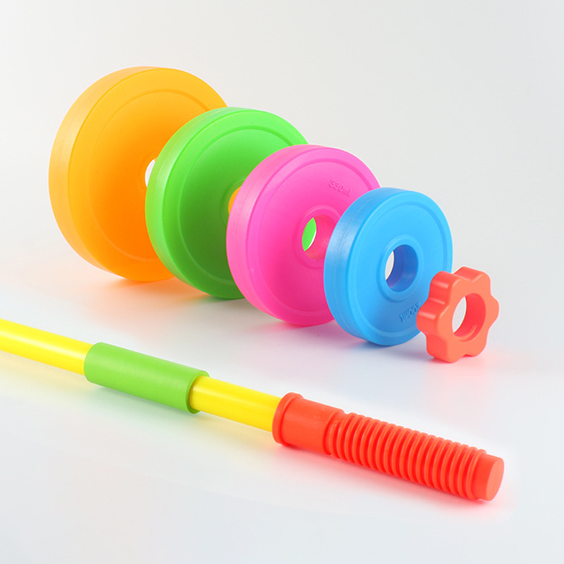 Kinderen Halter Sport Speelgoe - Kids Outdoor Toys B&Q recensie en prijs
