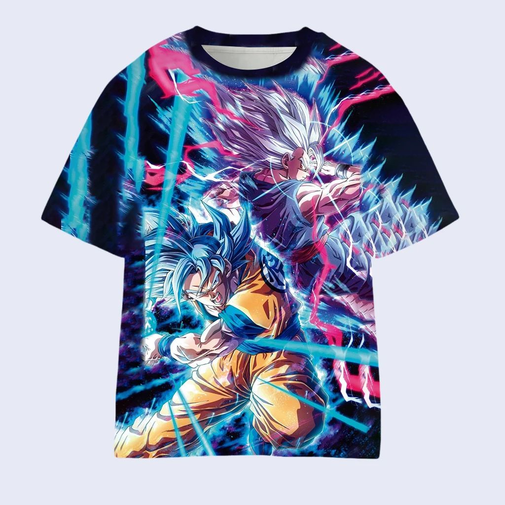 2026 Klassiek Anime Dragon Bal - Tee Ball Set recensie en prijs
