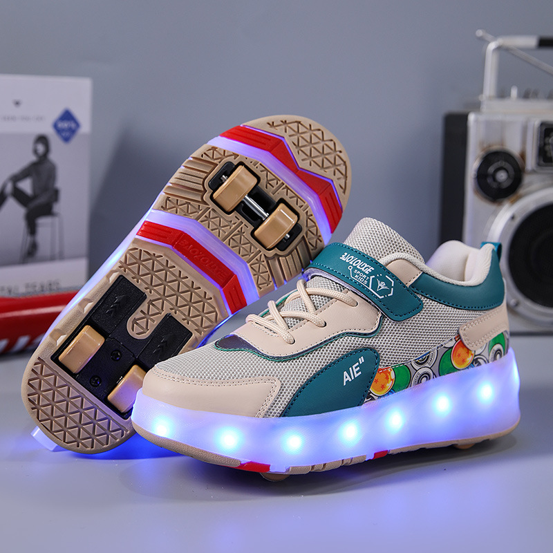 Rolschaatsschoenen voor kinder - Kids Outdoor Toys B&Q recensie en prijs
