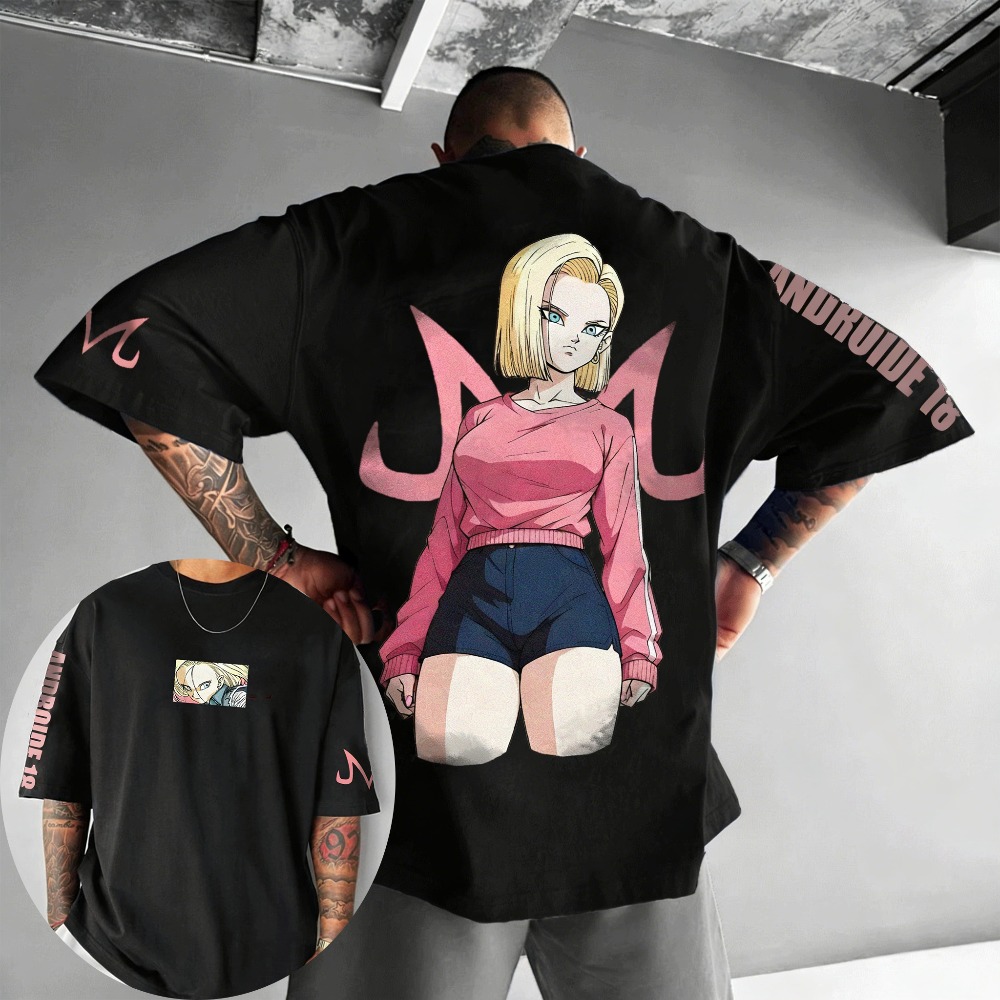 Oversized Cosplay Kostuums Dra - Tee Ball Set recensie en prijs