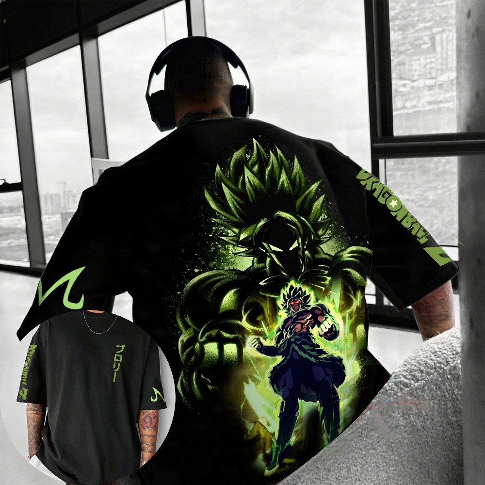 Oversized Cosplay Kostuums Dra - Tee Ball Set recensie en prijs