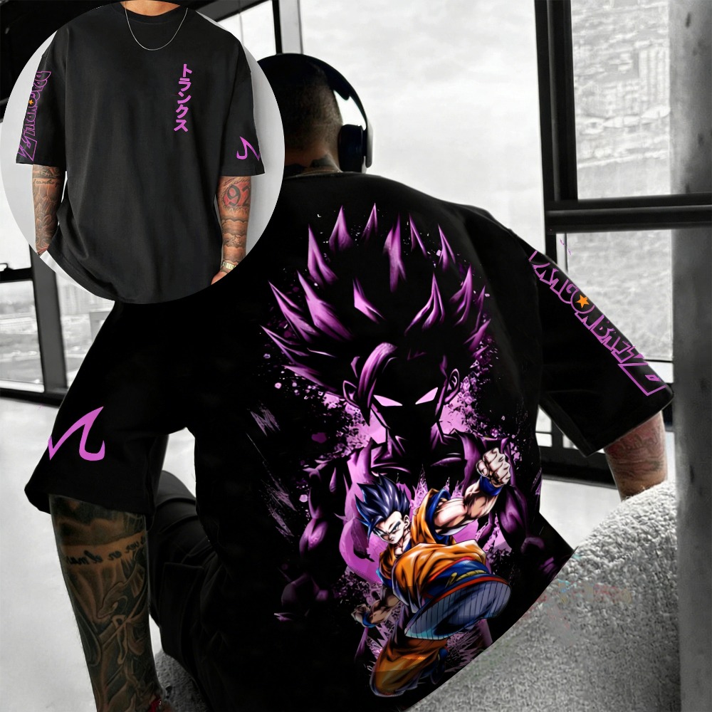 Oversized Cosplay Kostuums Dra - Tee Ball Set recensie en prijs