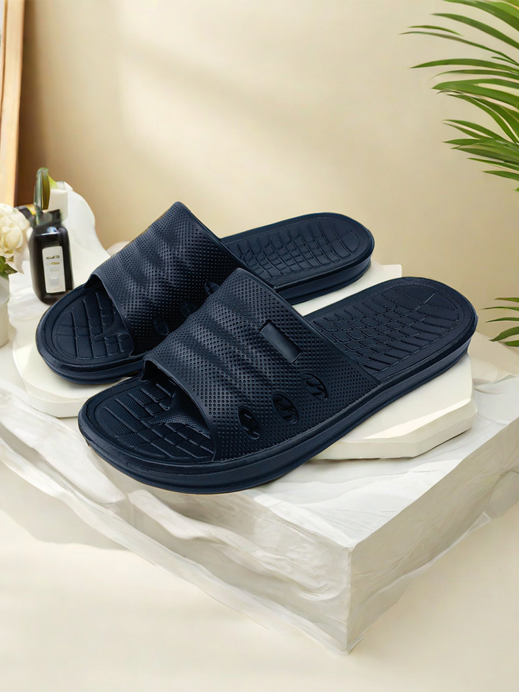 Heren Dames Zachte EVA Slipper - Kids Outdoor Shoes recensie en prijs