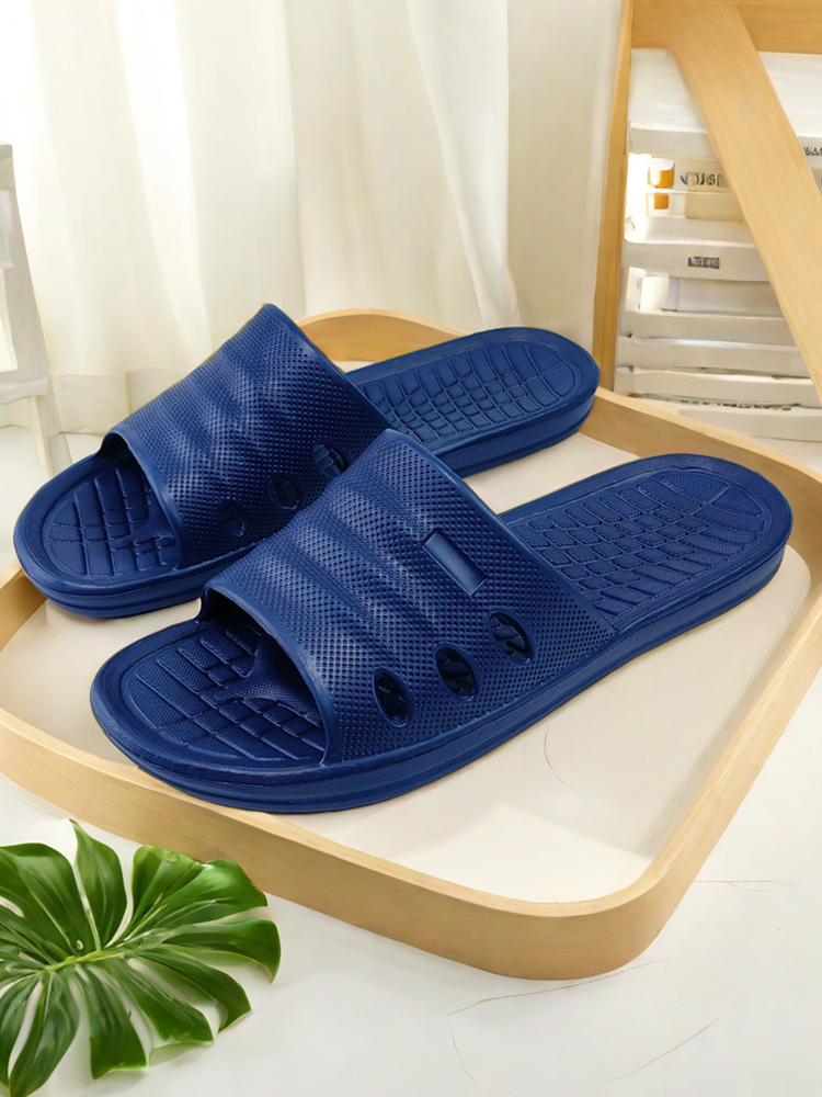 Heren Dames Zachte EVA Slipper - Kids Outdoor Shoes recensie en prijs