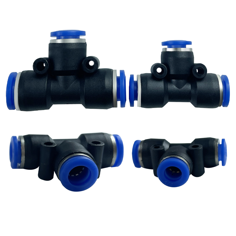 8mm Lage Druk Koper Anti-drupp - Sprinkler Splash Pad recensie en prijs